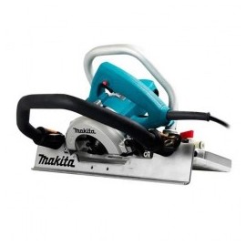 Cortadora De Marmol 4-3/8" 12,200Rpm Corte 45° Con Disco Diamante Makita 4100NH2RX
