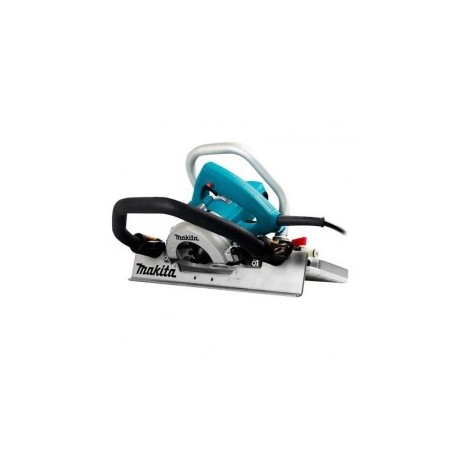 Cortadora De Marmol 4-3/8" 12,200Rpm Corte 45° Con Disco Diamante Makita 4100NH2RX