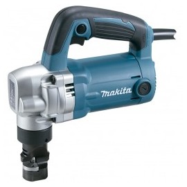Roedora 1/8" 3.2 Mm 1,300 Cpm 710 Watts Makita JN3201