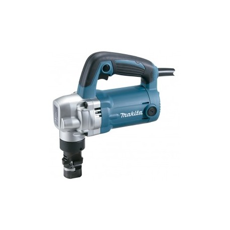 Roedora 1/8" 3.2 Mm 1,300 Cpm 710 Watts Makita JN3201
