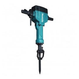 Demoledor Hexagonal 1-1/8" 1900 Watts 1100 Gpm 65J Makita HM1801