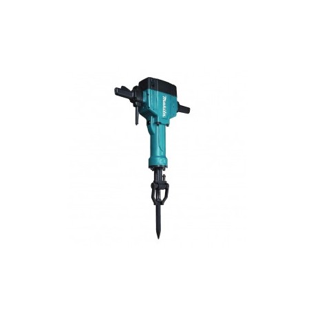 Demoledor Hexagonal 1-1/8" 1900 Watts 1100 Gpm 65J Makita HM1801