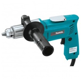 Taladro 1/2" 0-550 Rpm Makita 6302H