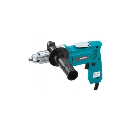 Taladro 1/2" 0-550 Rpm Makita 6302H