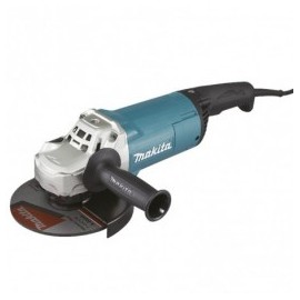 Esmeriladora Angular 9" Makita GA9060