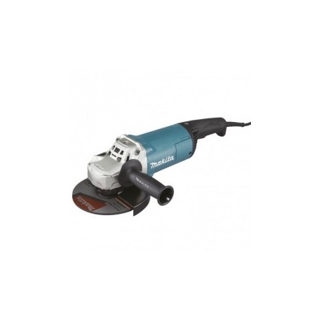 Esmeriladora Angular 9" Makita GA9060
