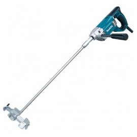 Mezcladora Aspas 6-1/2" 13,000 Rpm 850 Watts Makita UT1305