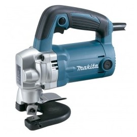 Cizalla 3. 2 Mm (1/8") 1600 Cpm 710 Watts Makita JS3201
