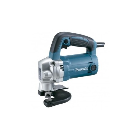 Cizalla 3. 2 Mm (1/8") 1600 Cpm 710 Watts Makita JS3201