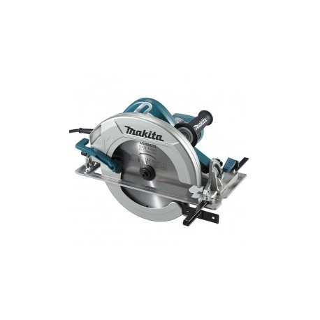 Sierra Circular 10-1/4" 5/8" 4,100 Rpm Makita HS0600
