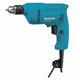 Taladro 3/8" 350 W Profesional Makita M0600B