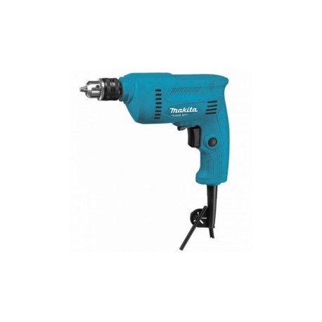 Taladro 3/8" 350 W Profesional Makita M0600B