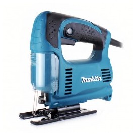 Caladora 450 Watts 3100 Cpm Makita 4326