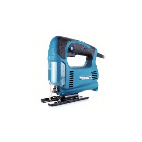 Caladora 450 Watts 3100 Cpm Makita 4326