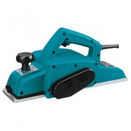 Cepillo 4-3/8" 16,000 Rpm 900 Watts Makita 1912B
