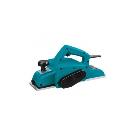 Cepillo 4-3/8" 16,000 Rpm 900 Watts Makita 1912B
