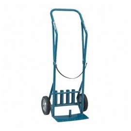 Carro Para Martillo Makita D54972