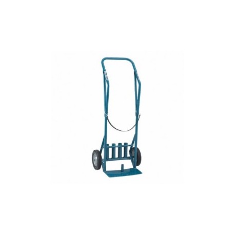 Carro Para Martillo Makita D54972