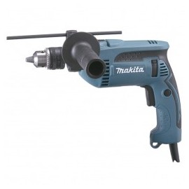 Rotomartillo 5/8" 650 W Makita HP1640