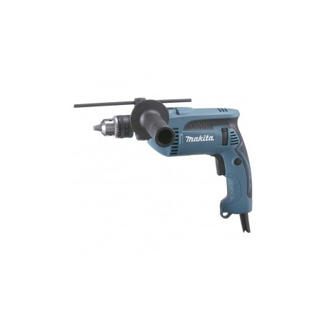 Rotomartillo 5/8" 650 W Makita HP1640