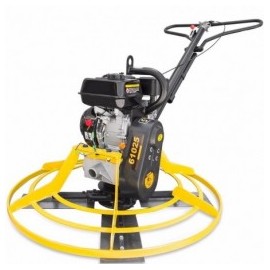 Allanadora De Concreto Stark Tools 61025