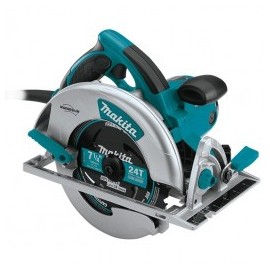 Sierra Circular 185mm 7 1/4 5,800 rpm, MAK5007MG