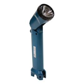 Lampara 9.6 Volts