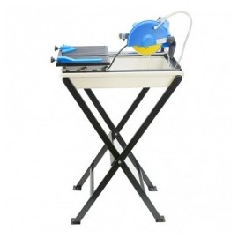 Cortadora De Azulejo 7" Con Laser Stark Tools 65123
