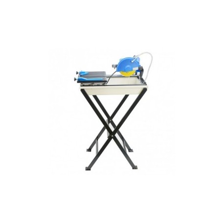 Cortadora De Azulejo 7" Con Laser Stark Tools 65123