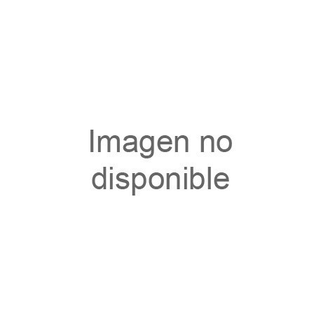 Generador A Gasolina 8.000W 14 Hp B&S Con Ruedas VG80MG1400KT