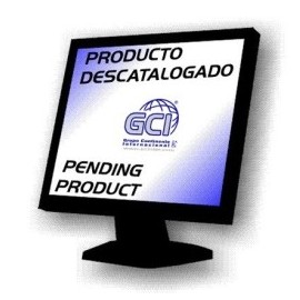 EE20 Escalera de extensión tipo III de aluminio con 20 peldaños Surtek