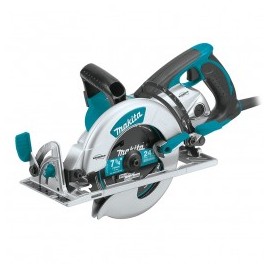 Sierra Circular 7-1/4" 4,300 Rpm Makita 5377MG