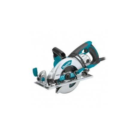 Sierra Circular 7-1/4" 4,300 Rpm Makita 5377MG