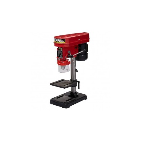 Taladro Pedestal Banco Mini 1/2 x 8" 1/3 HP Adir 0828
