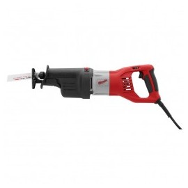Sierra Reciproca 1-1/4" 15 Amp 0-2800 Cpm Milwaukee 6538-21