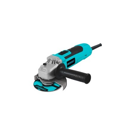 Esmeriladora Angular 4-1/2" 11,000 rpm 600 W SYN-AG15/3/120