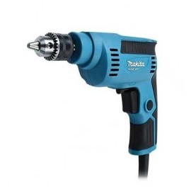 Taladro 1/4" 230 W Makita M6501B