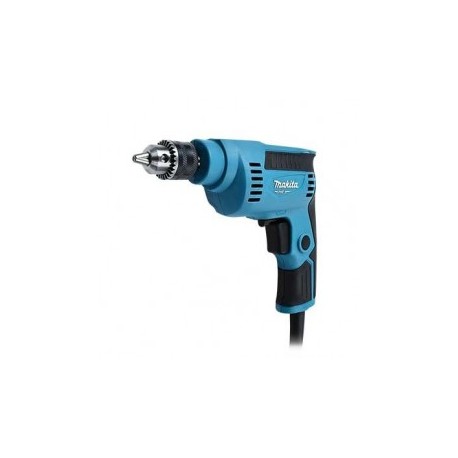 Taladro 1/4" 230 W Makita M6501B