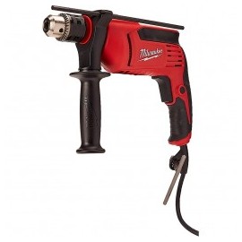 Rotomartillo 1/2" Milwaukee 5374-20