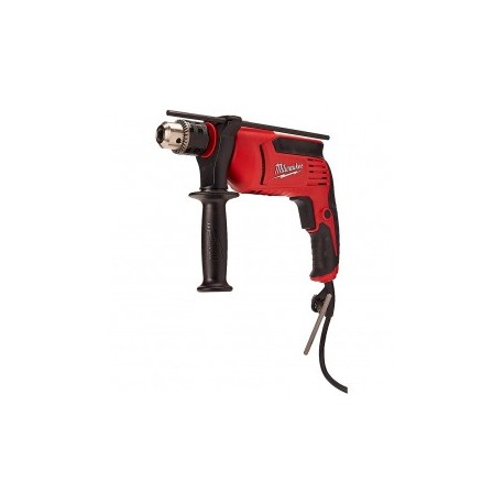 Rotomartillo 1/2" Milwaukee 5374-20