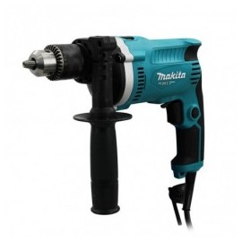 Rotomartillo 5/8" Makita M8100B