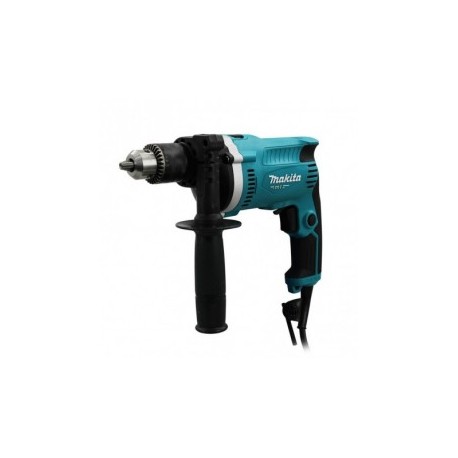 Rotomartillo 5/8" Makita M8100B