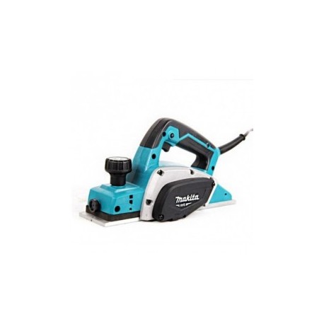 Cepillo 3 1/4" 16,000 Rpm Con Guia Recta 580 W " MAKITA M1902B