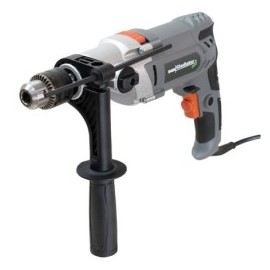 Rotomartillo 12" 1,150 W Broquero Metalico SYN-TP8131202V