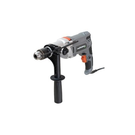 Rotomartillo 12" 1,150 W Broquero Metalico SYN-TP8131202V