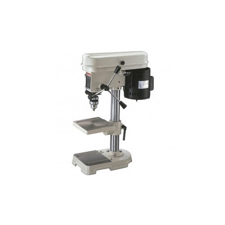Taladro Pedestal Mini 1/2" 13 Mm 780 Watts Makita TB131