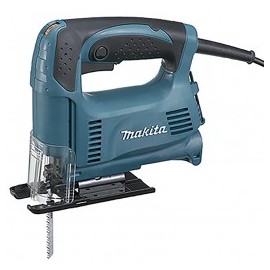 Caladora 400 Watts Makita 4327K