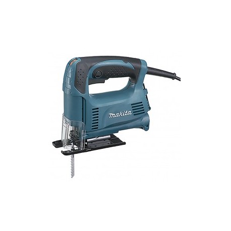 Caladora 400 Watts Makita 4327K