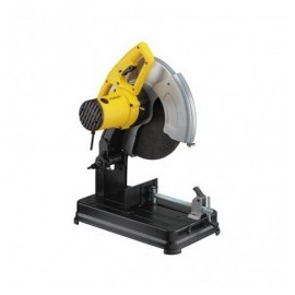 Cortadora De Metales 2,200 W 14" Stanley SSC22-B3