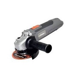 Esmeriladora Angular 4-1/2" 700W Gladiator AA415/2/120